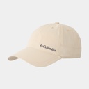 Schooner Bank II Cachalo Ancient Fossil