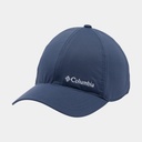 Coolhead III Ball Cap Nocturnal