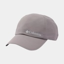 Silver Ridge IV Ball Cap City Grey