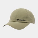 Silver Ridge IV Ball Cap Stone Green