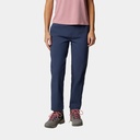 Cedar Crest Pant Women Nocturnal