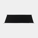 Footprint Alpinist 3 Black