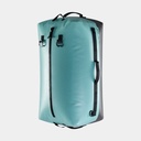 MountainProof 60 Mineral Blue