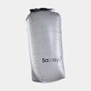 Drybag 16L Black