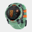 Instinct 3 - 45mm Amoled Neo Tropic Bezel w/ Neo Tropic Band