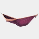 Hammock 2P Original Plum / Peach