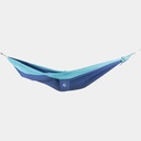Hammock King Size  Royal Blue / Turquoise