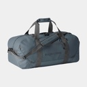 No Matter What Duffel 60L Smoke