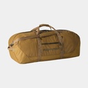 No Matter What Duffel 110L Safari Brown