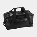 Migrate Duffel 40L Midnight Black