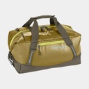 Migrate Duffel 40L Field Brown