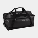 Migrate Duffel 60L Midnight Black