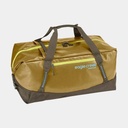 Migrate Duffel 90L Field Brown