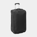 Expanse 2 Wheel 105L Midnight Black