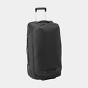 Expanse Convertible 85L Midnight Black