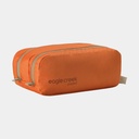 Pack-It Reveal Quick Trip Mandarin