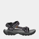 Terra Fi 5 Universal Gemline Total Eclipse