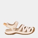 Tirra Sport CT Women Birch