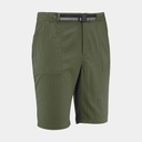 Access Short Kale Green