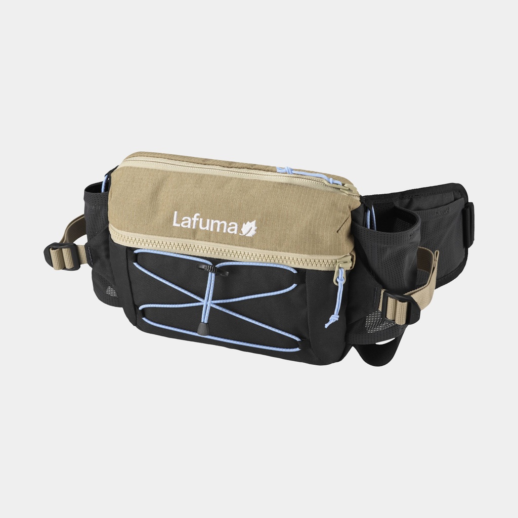 KAVU Sac Banane - Washtucna 3L - Fun Camp
