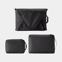 Pack-It Starter Set Black