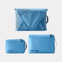 Pack-It Starter Set Blue Dawn
