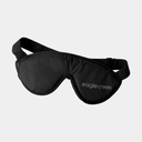 Sandman Eyeshade Black
