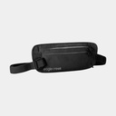 Undercover RFID Money Belt Black
