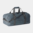 No Matter What Duffel 40L Smoke