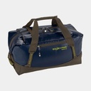 Migrate Duffel 40L Rush Blue