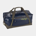 Migrate Duffel 60L Rush Blue