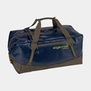 Migrate Duffel 90L Rush Blue