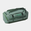 Cargo Hauler Duffel 40L (2024) Duck Green