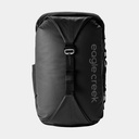 Tour Travel Pack 55L Black