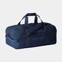 No Matter What Duffel 40L Atlantic Blue