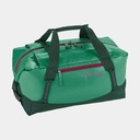 Migrate Duffel 40L Willow