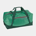 Migrate Duffel 90L Willow