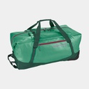 Migrate Wheeled Duffel 110L Willow