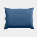 Fillo Elite Blue Horizon / Citron