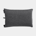 Fillo Black Pearl / Birch Bud