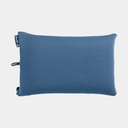 Fillo Blue Horizon / Ombre Blue