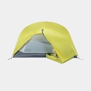 Dagger Osmo 3P Birch Bud