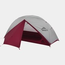 Elixir 1 (2025) Gray