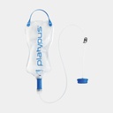 Quickdraw 3L Gravity Filter System