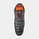 Disco 30 Endless Promise Chimera