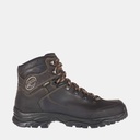 Vakuum Ultra Dark Brown