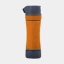 Quickdraw Filter Orange