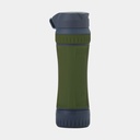 Quickdraw Filter Green