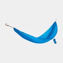 Ultralight Hammock Caribbean Blue