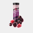 Electrolytes Mûre / Cassis
